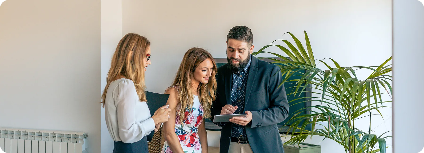 Queen Creek Property Management