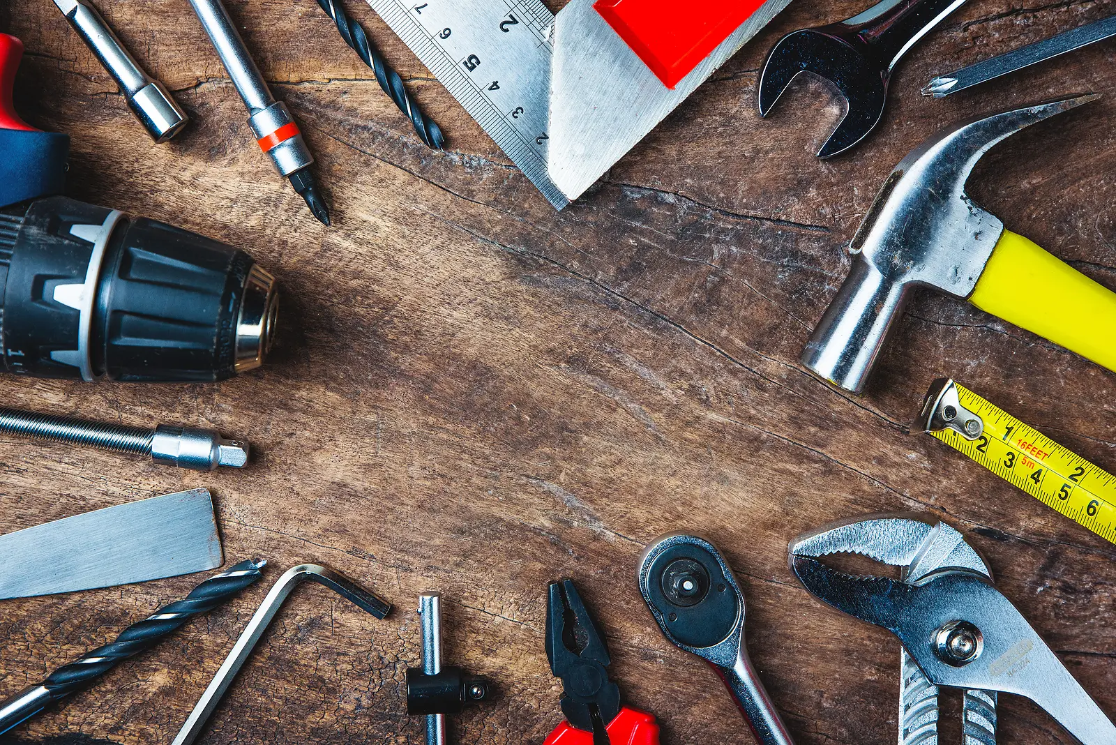Preventive Maintenance Strategies for Queen Creek Rental Properties That Reduce Costs