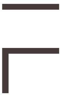 Flexx Property Management Group