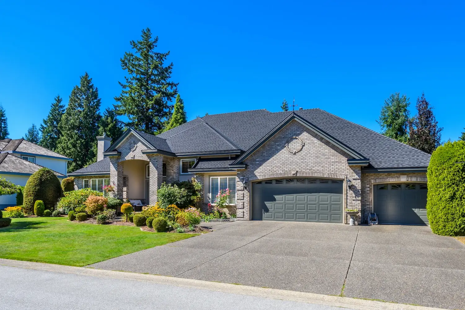 Chandler Property Management