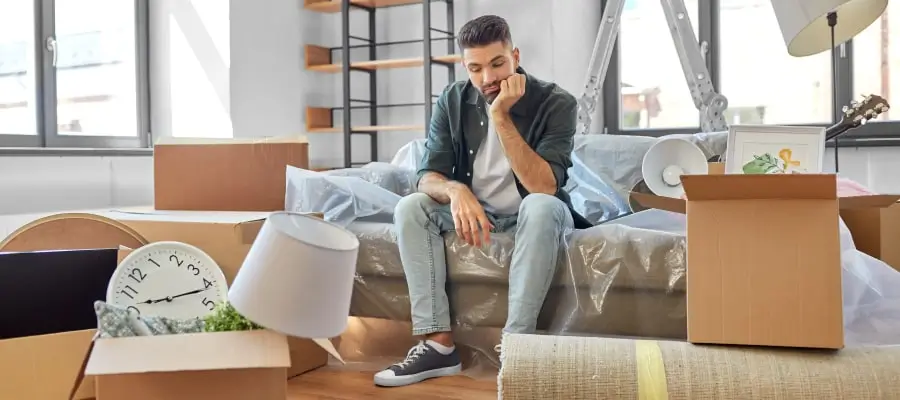 Queen Creek Evictions