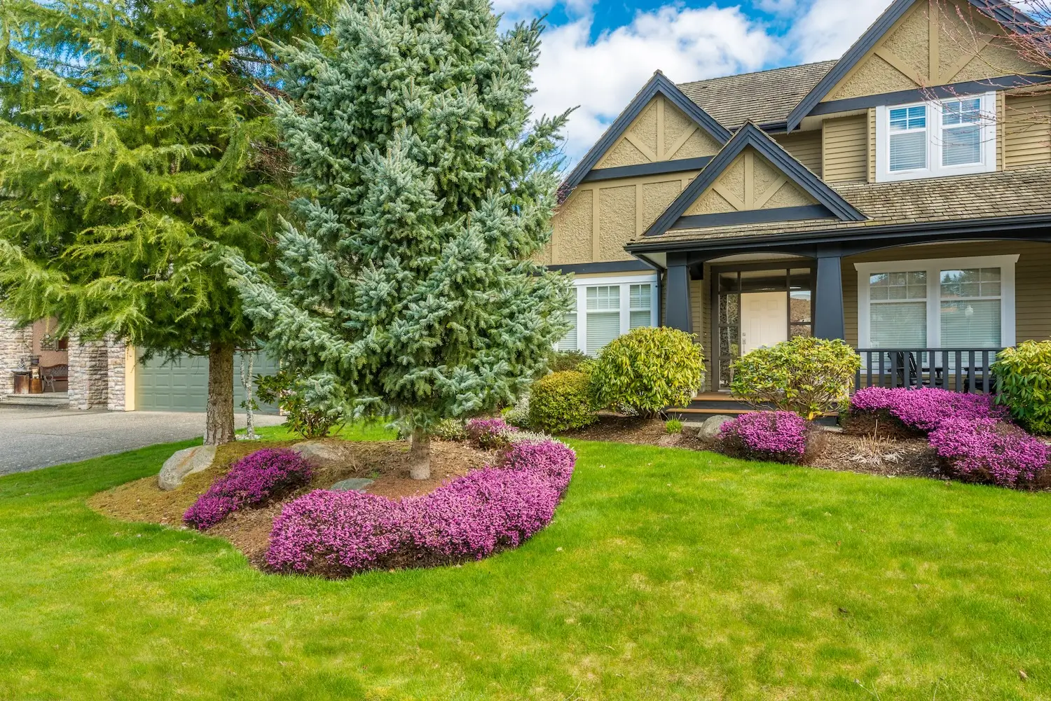 Gilbert Property Management