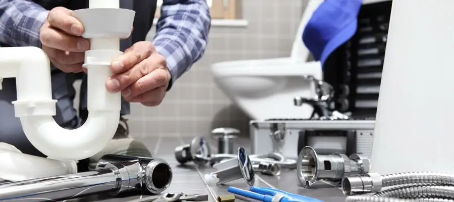 Queen Creek Property Maintenance