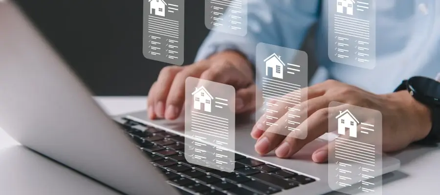 Marketing Your Queen Creek Rental Property