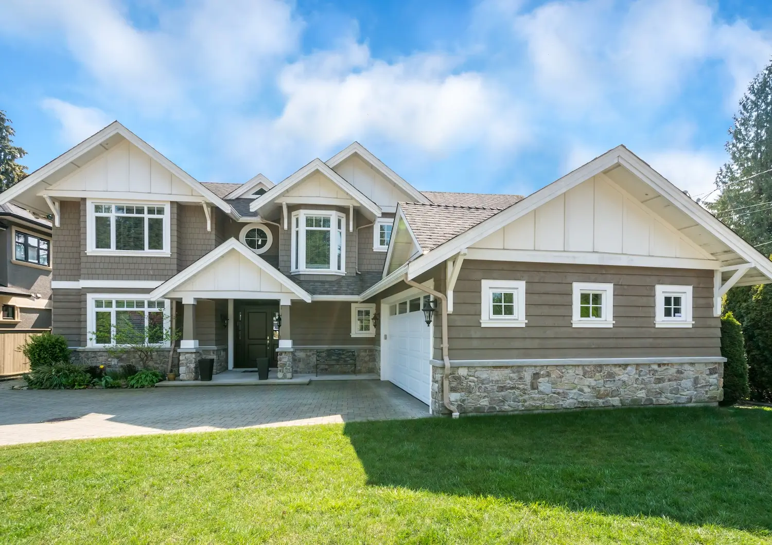 Queen Creek Property Management