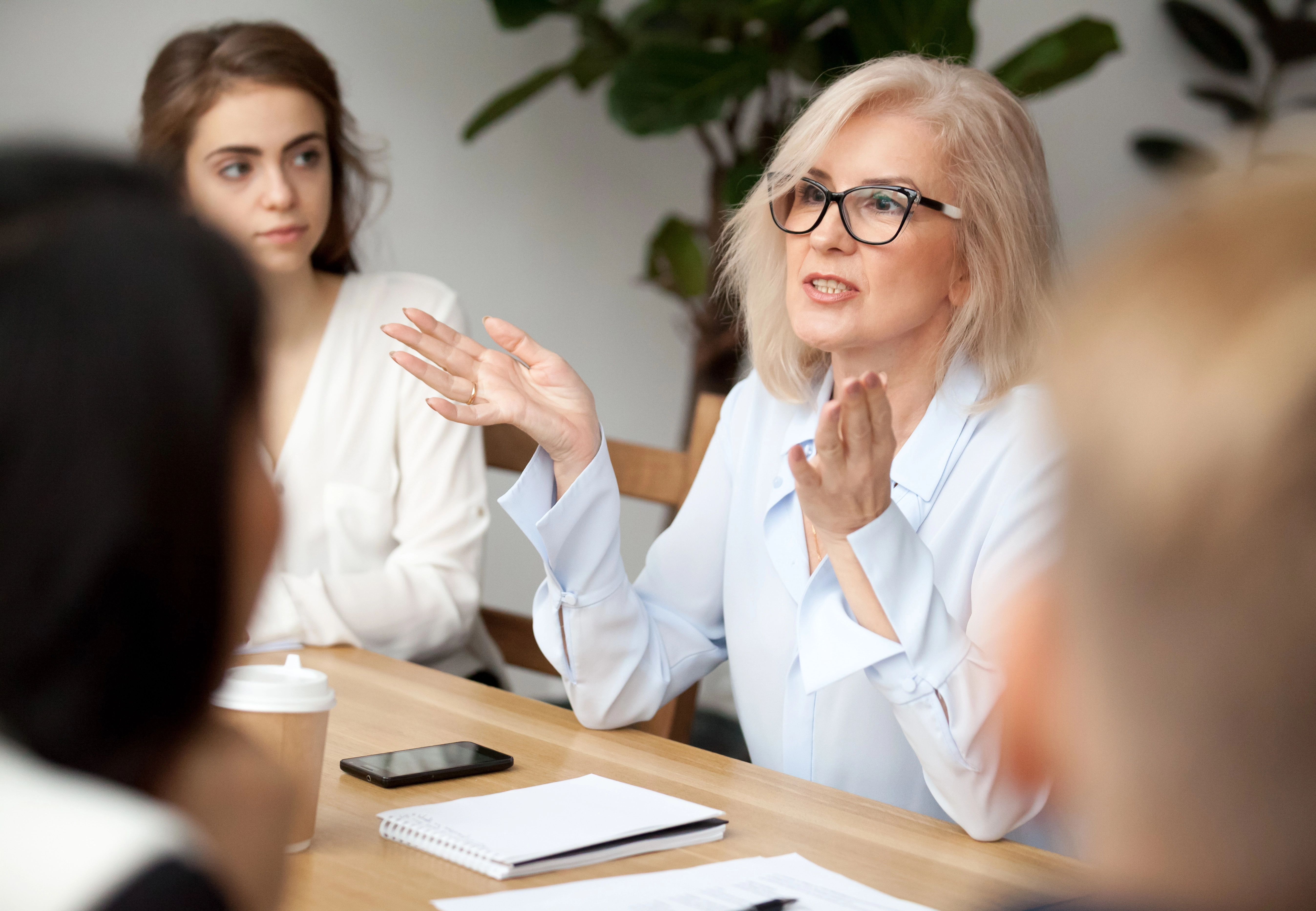 Queen Creek Property Managers