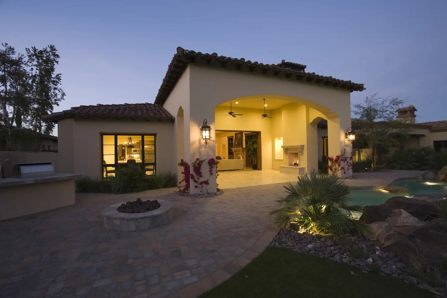 San Tan Valley Property Management