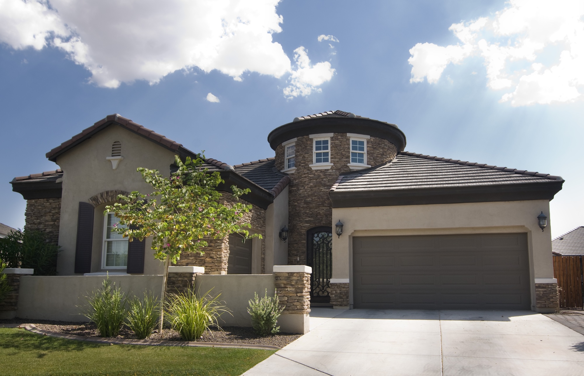 Scottsdale Property Management